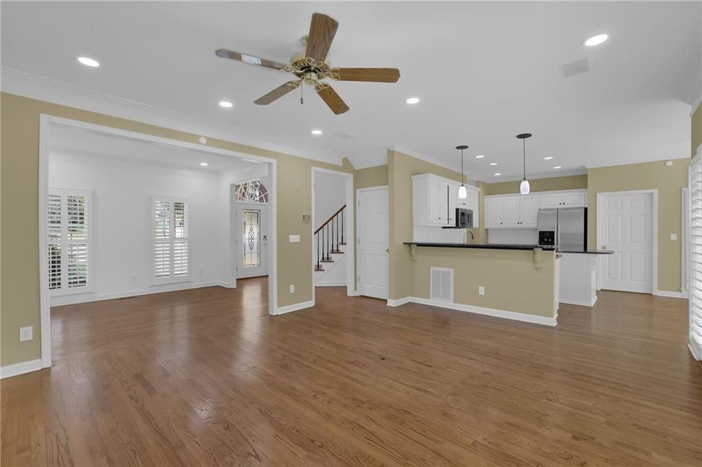 235 Ashebourne Trl - Photo 7 of 33