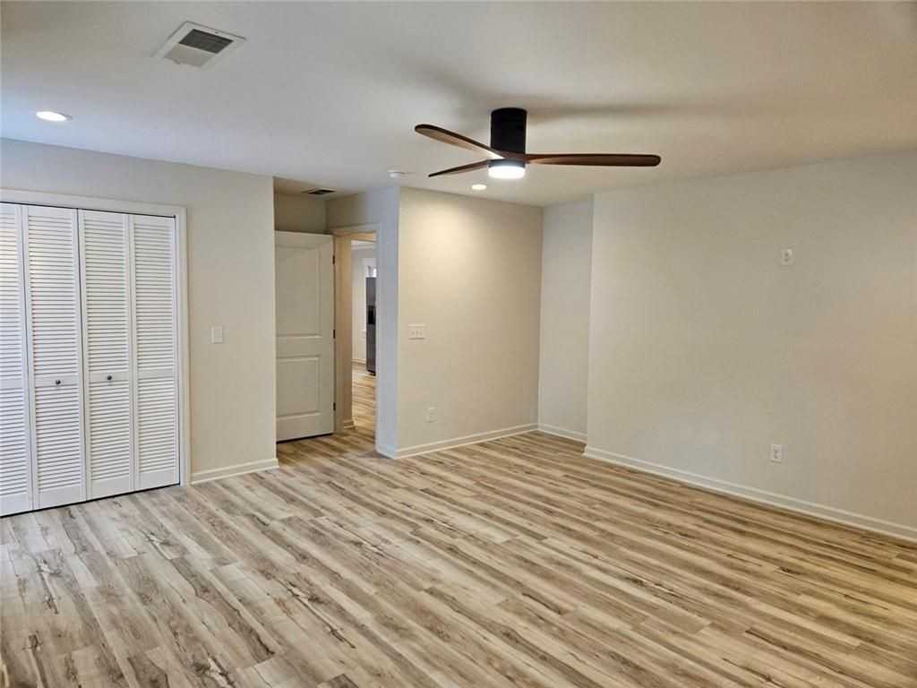 2272 Collier Dr - Photo 5 of 12