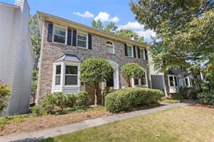 featured image of 2328 Defoors Ferry Rd Nw