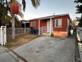802 E 111th Dr - Photo 1 of 1