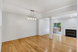 7779 Chatfield Ln - Photo 1 of 1