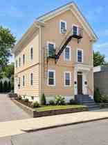 928 Branch Ave - Photo 1 of 1