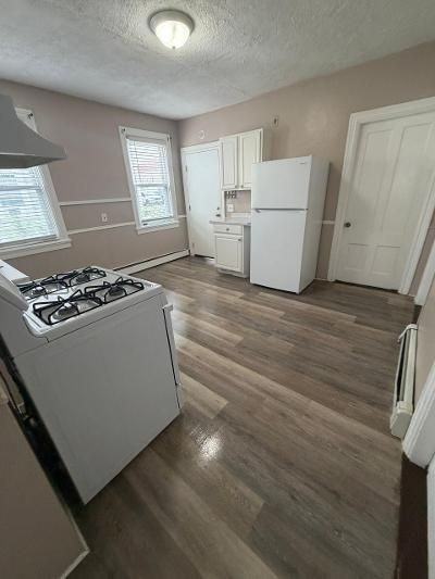 928 Branch Ave - Photo 6 of 9