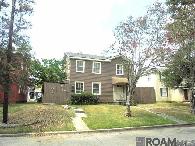 2617 Rittiner Dr