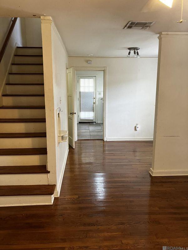 2617 Rittiner Dr - Photo 3 of 8