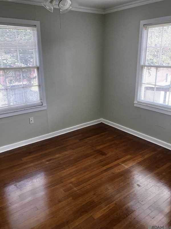 2617 Rittiner Dr - Photo 7 of 8