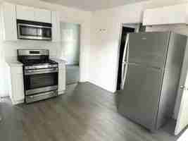 featured image of 14 Madison St