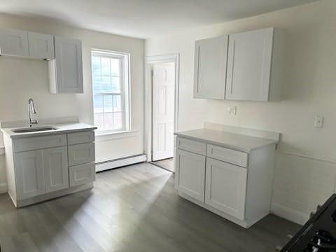 14 Madison St - Photo 3 of 14