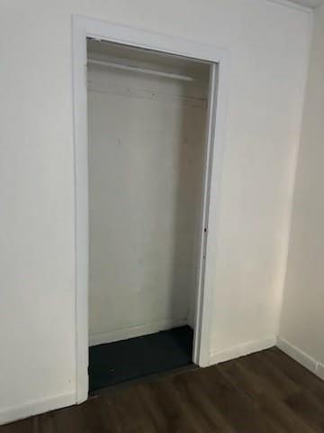 14 Madison St - Photo 4 of 14