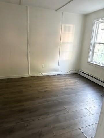 14 Madison St - Photo 5 of 14