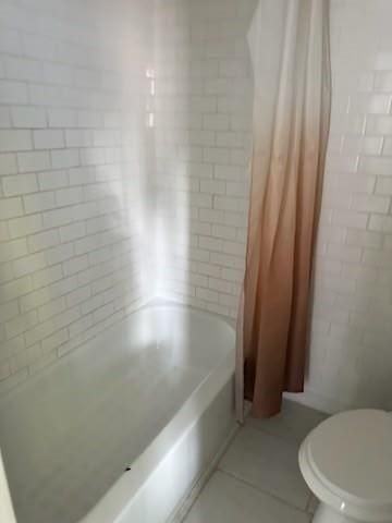 14 Madison St - Photo 6 of 14