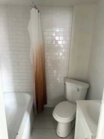 14 Madison St - Photo 7 of 14