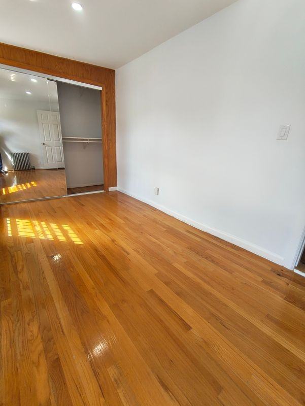 16215 85th Ave - Photo 3 of 16