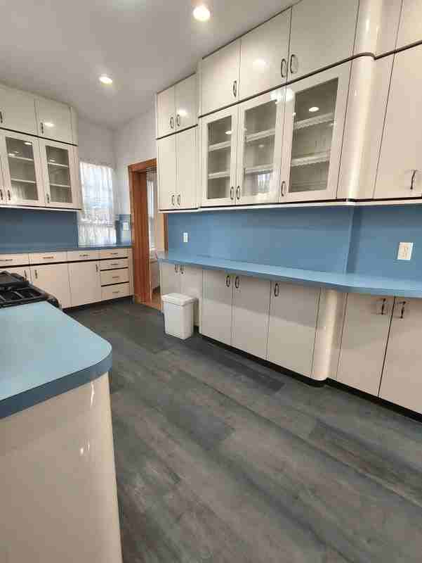 16215 85th Ave - Photo 5 of 16
