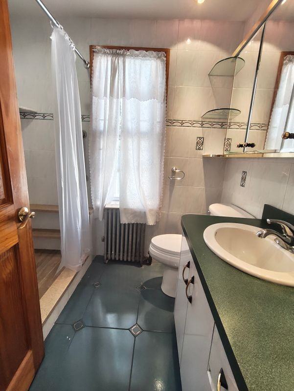 16215 85th Ave - Photo 6 of 16
