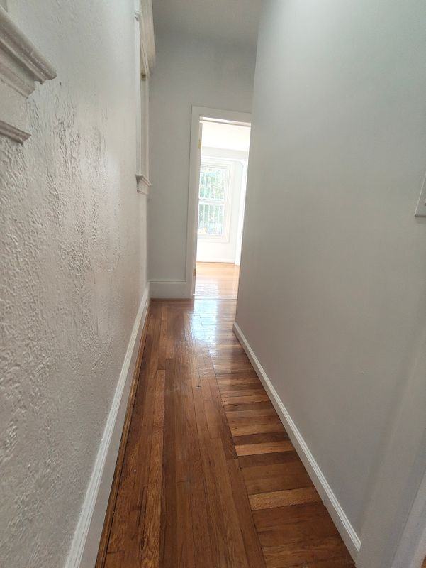 16215 85th Ave - Photo 7 of 16