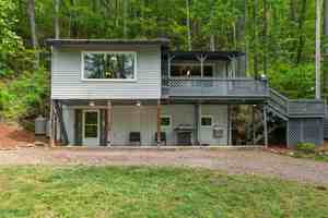 featured image of 4187 W Old Murphy Rd