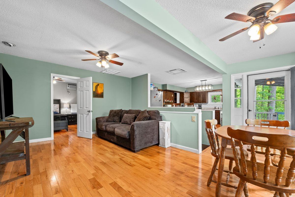 4187 W Old Murphy Rd - Photo 4 of 16