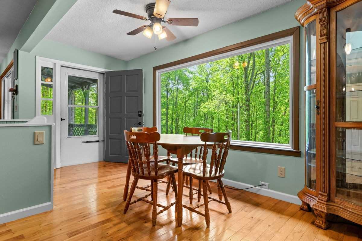 4187 W Old Murphy Rd - Photo 5 of 16