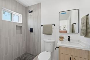 1430 S Cloverdale Ave ##1/2 - Photo 1 of 1
