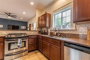 2415 Durwood St ##B - Photo 7 of 24
