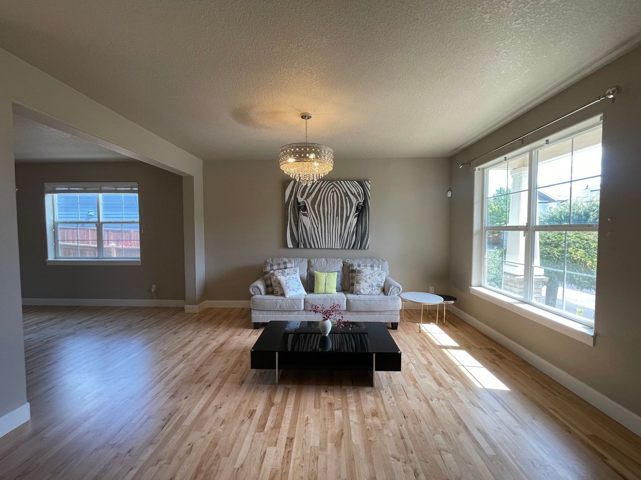5228 Nw Shoreline Way - Photo 4 of 28