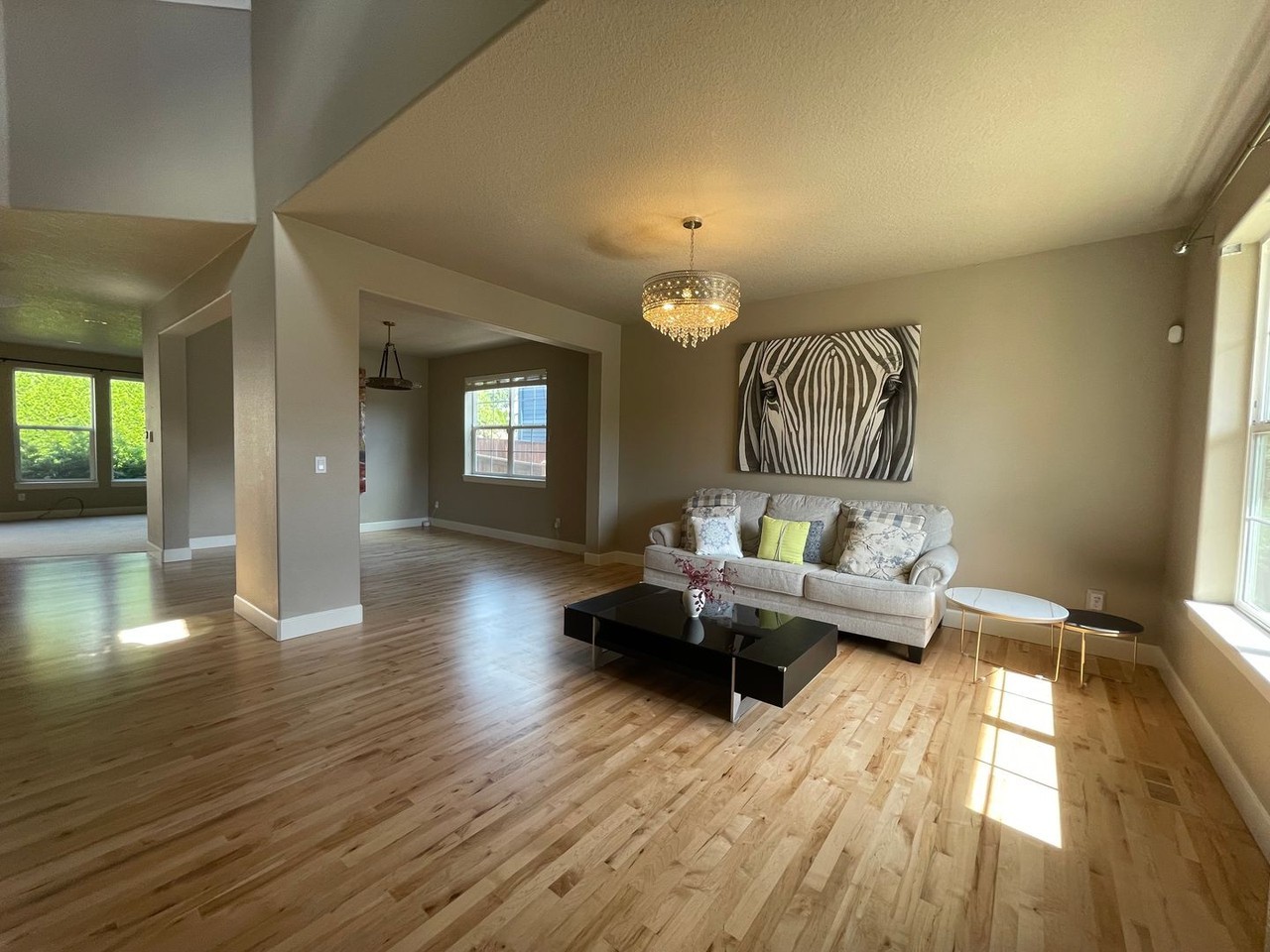 5228 Nw Shoreline Way - Photo 5 of 28