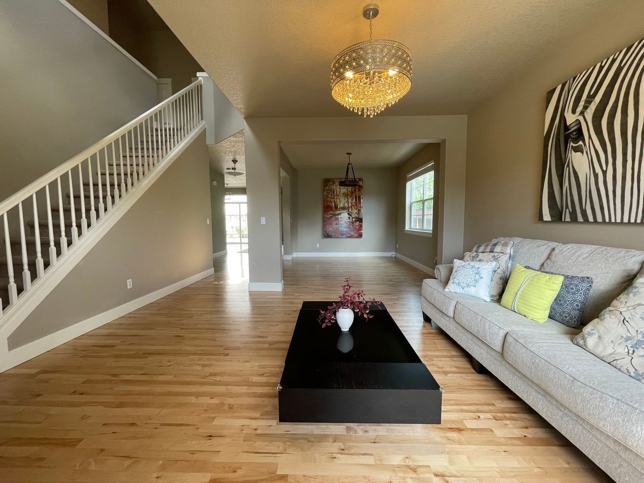 5228 Nw Shoreline Way - Photo 6 of 28
