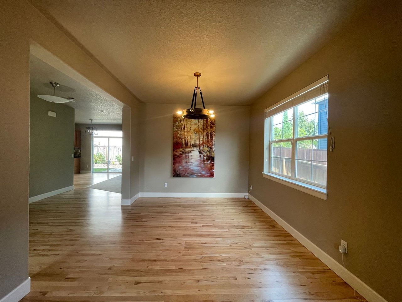 5228 Nw Shoreline Way - Photo 7 of 28