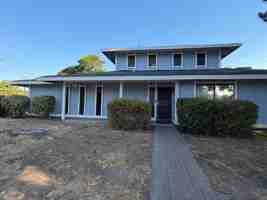 featured image of 2354 Villanova Cir