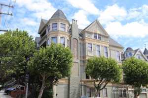 featured image of 226 Ortega St
