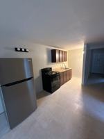 featured image of 1838 French St