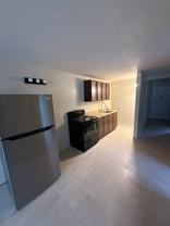 1838 FS - Photo 1 of 1