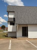 featured image of 1870 S Maple Tree Ln