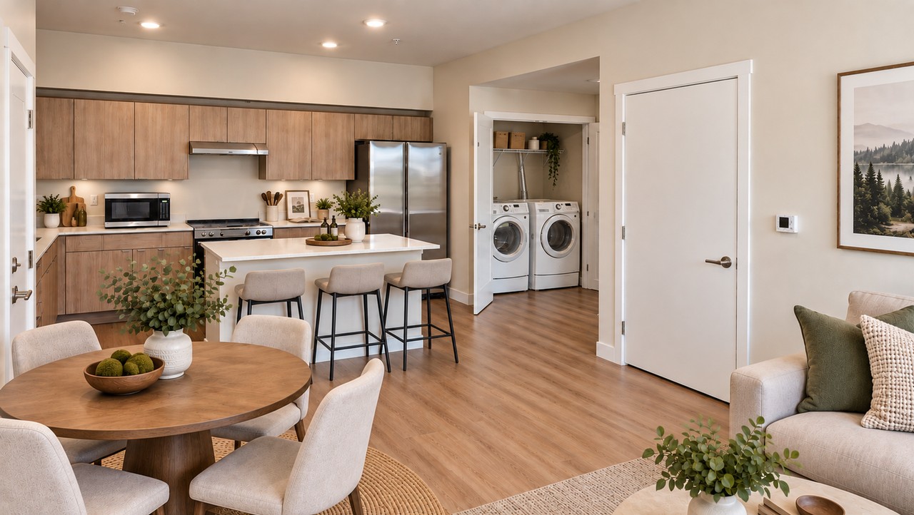177 Melcher Street W - Photo 6 of 50