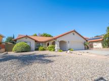 160 Galaxy Way - Photo 1 of 1