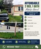 2747 Oneida St - Photo 1 of 1