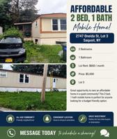 featured image of 2747 Oneida St