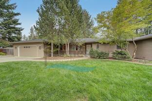 9880 N Circle Dr - Photo 1 of 1