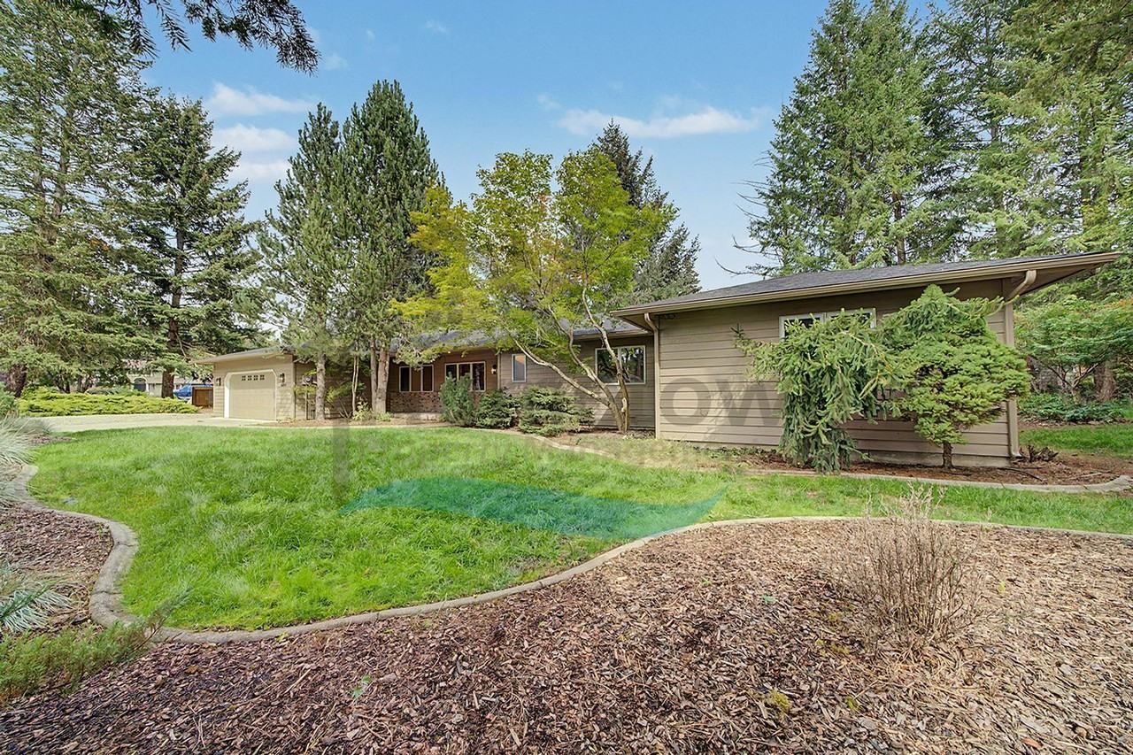 9880 N Circle Dr - Photo 2 of 50