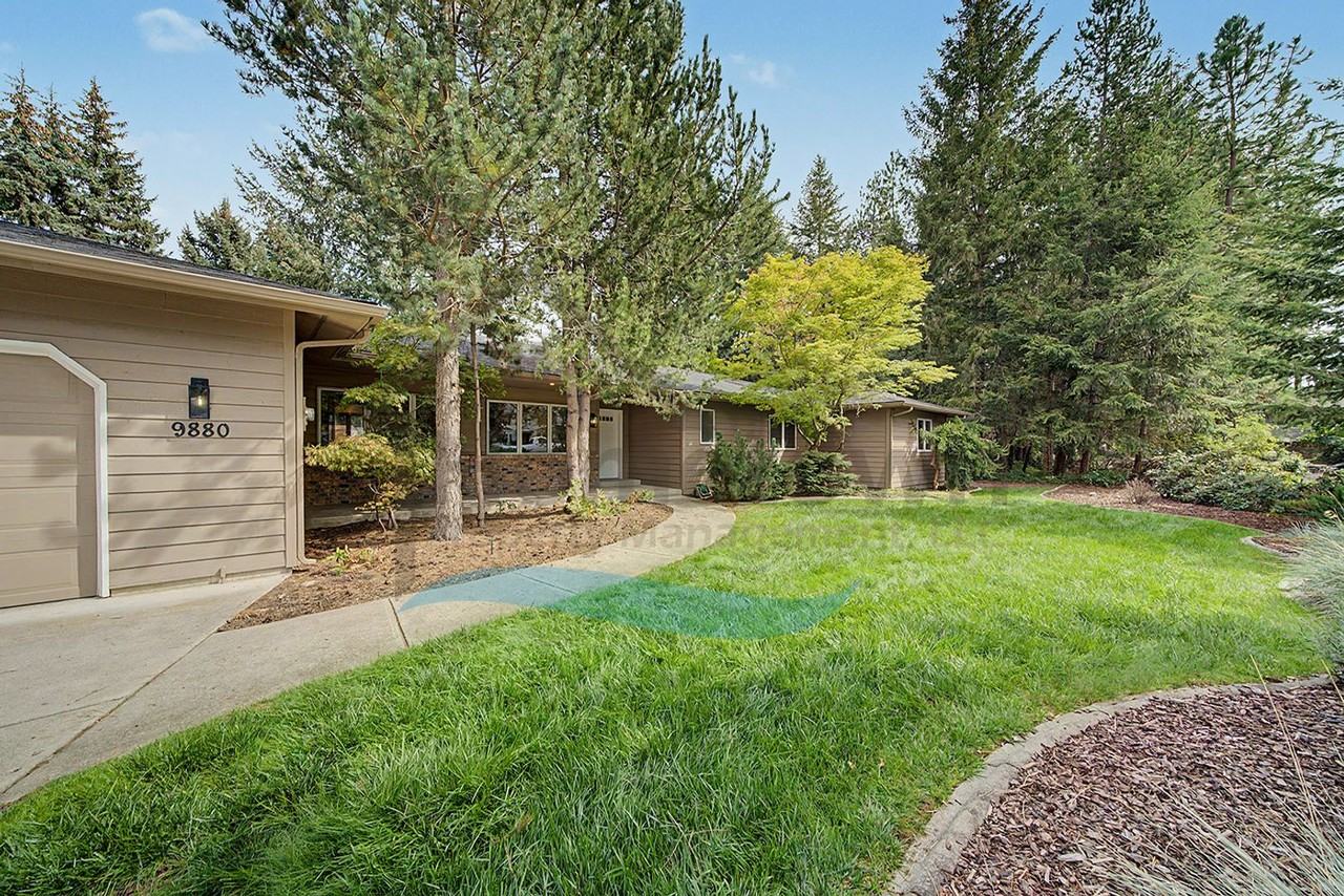 9880 N Circle Dr - Photo 4 of 50
