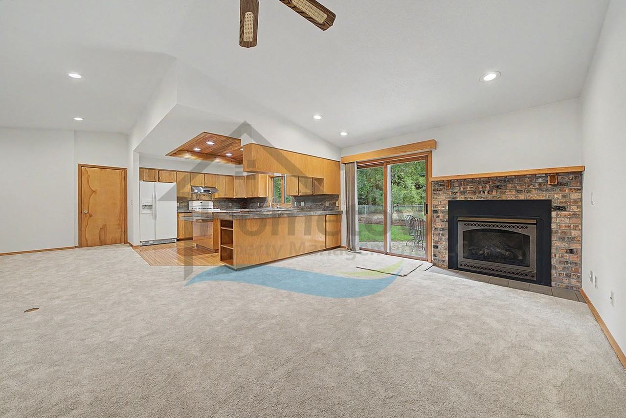 9880 N Circle Dr - Photo 6 of 50