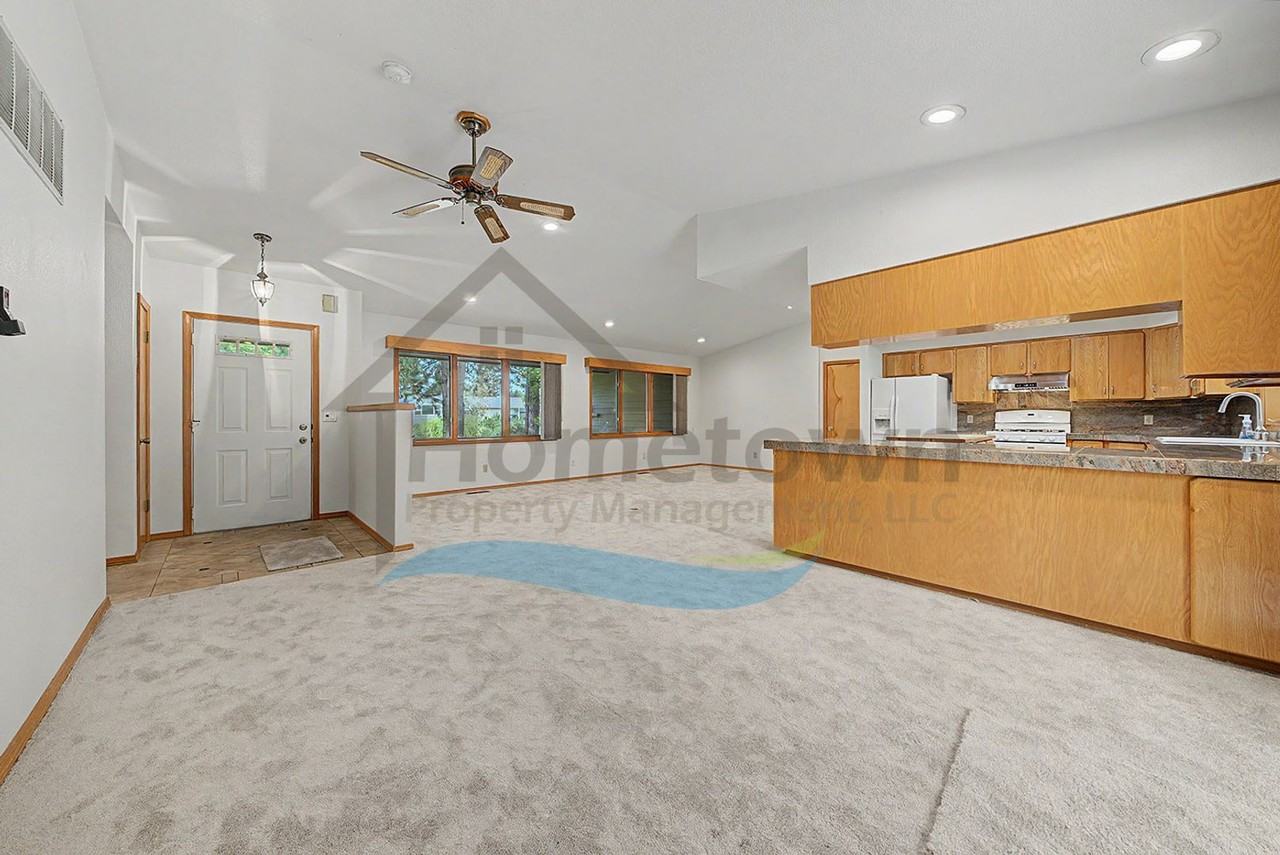 9880 N Circle Dr - Photo 7 of 50