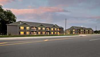 featured image of 1006 S Indiana Ave #205