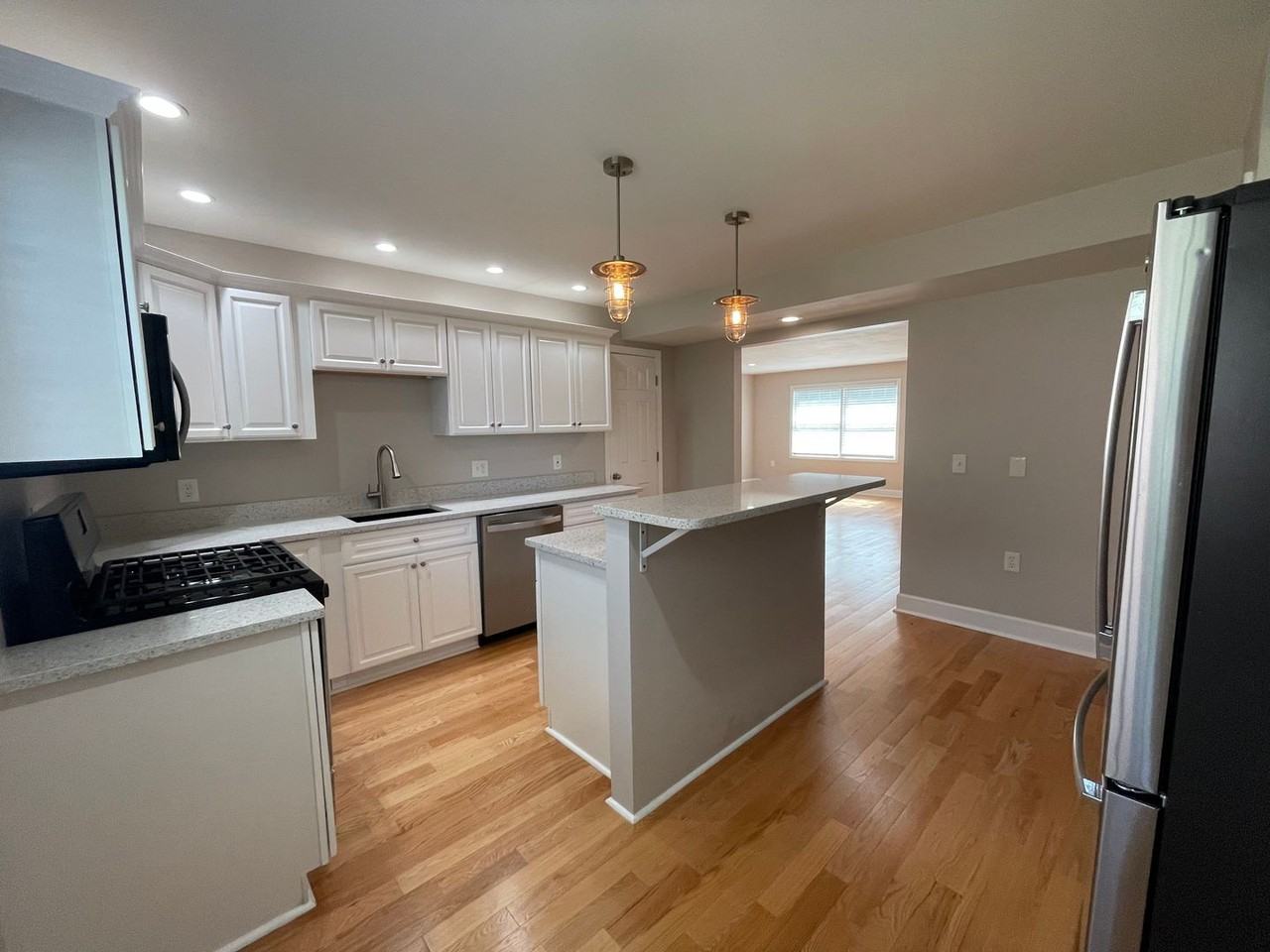4671 Brickyard Falls Road - Photo 3 of 22