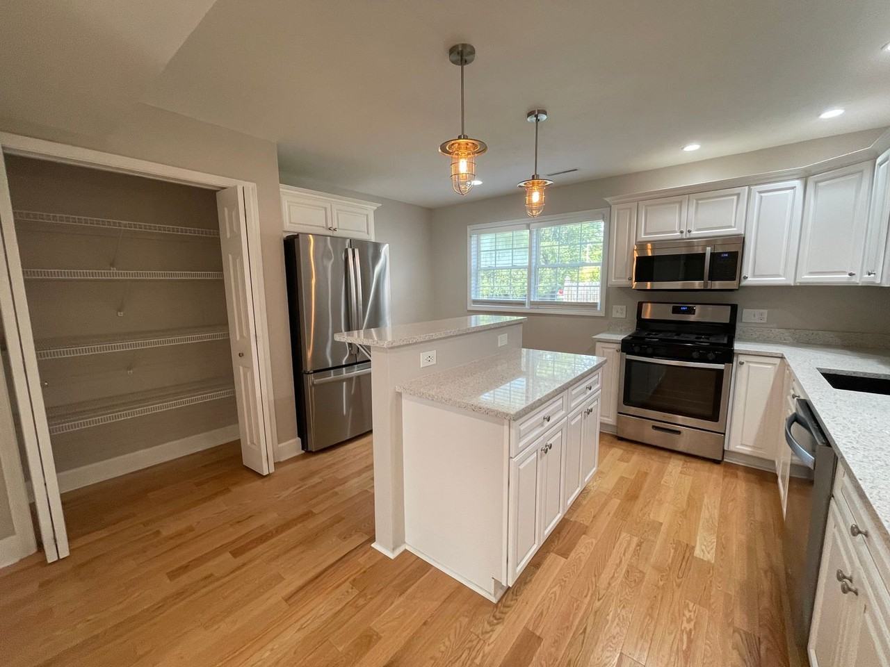4671 Brickyard Falls Road - Photo 4 of 22