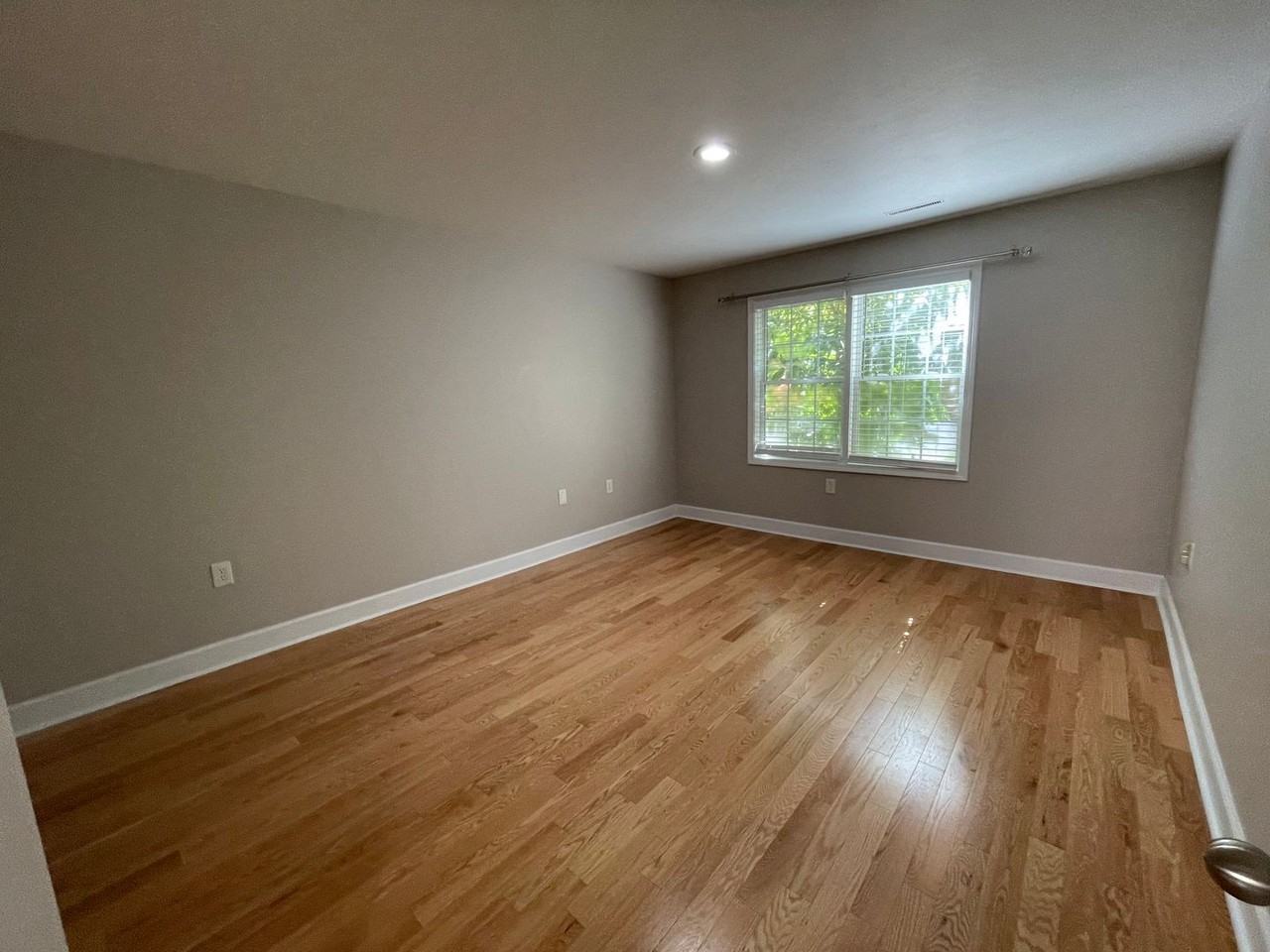 4671 Brickyard Falls Road - Photo 6 of 22