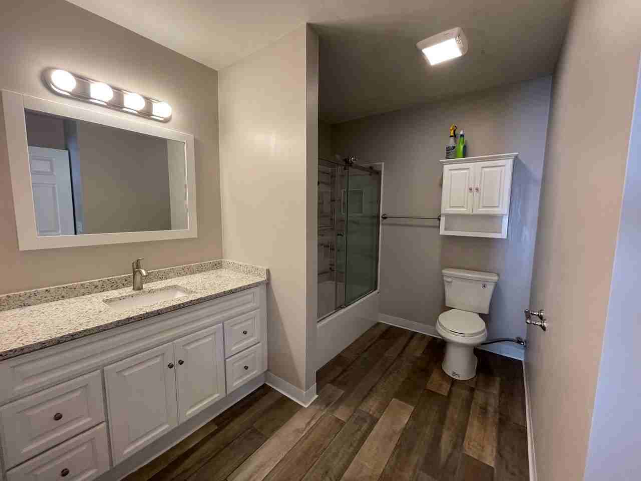 4671 Brickyard Falls Road - Photo 7 of 22