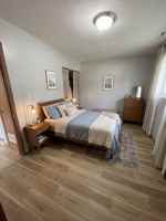 featured image of 1133 Dixon Dr