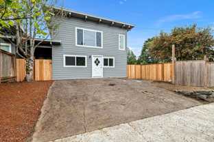 920 920 West 20th Ave & 2010 Adams St - Photo 1 of 1